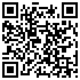qrcode für Klauke 11R16 - 185 sq cable lug M16