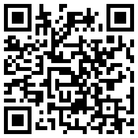 qrcode für Finder 40.52.7.012.0000 - Steck /Printrelais 2W 12VDC 8A sensitive