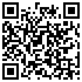 qrcode für Canon SUPL (9193B001)