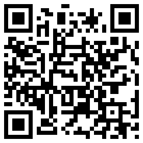 qrcode für TURCK Inductive sensor uprox 1580252 - BI3U-M12E-VP4X-H1141