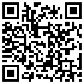 qrcode für TURCK Inductive sensor uprox 1634250 - BI3U-MT12-AN6X-H1141