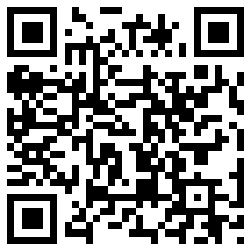 qrcode für Harting 09000005230 - Han 24B plastic handle 09 000 005 230