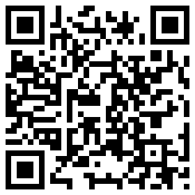 qrcode für Siemens 3VA2450-7MQ32-0AA0 (3VA24507MQ320AA0)