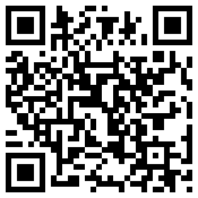 qrcode für BEGA 50735PK27