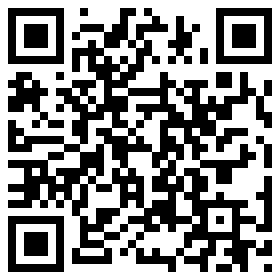 qrcode für BEGA 50736K27