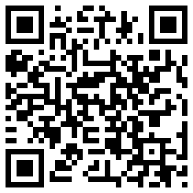 qrcode für Schneider Electric ZBY2166