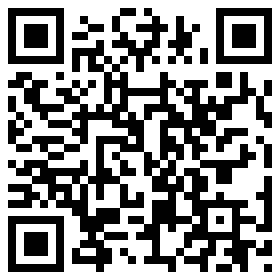 qrcode für Brother LT2390001