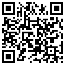 qrcode für BEGA 50736PK27
