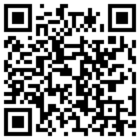 qrcode für Harting 09000005088 - Cable gland PG16 red sealing UNI