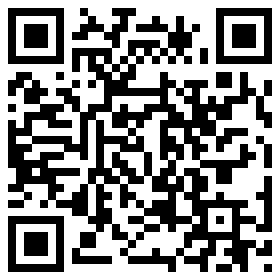 qrcode für Siemens 5TT6113 - undercurrent relay T5570 1 ph 1/