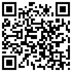 qrcode für Moeller Electric DILER-40-G(220VDC) - EATON DILER 40 (220VDC) Contactor DC 4S 010303