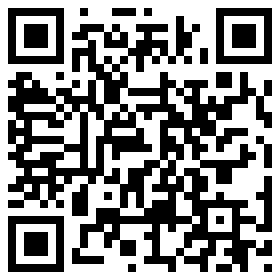 qrcode für Moeller Electric DILMP63(230V50/60HZ) - EATON DILMP63 (230V50/60Hz) Power AC contactor 63A/AC 1 4p