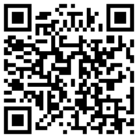 qrcode für Asus 90-NGV1B1000T - 