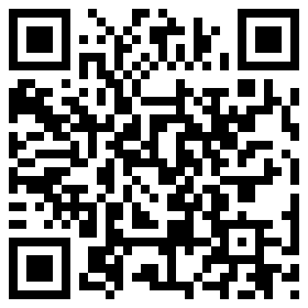 qrcode für APC AR7600 - Rack Mount Black