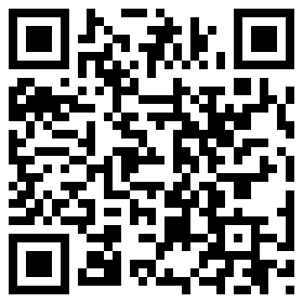 qrcode für Lapp 0044008