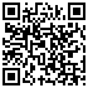 qrcode für BEGA 51235K27