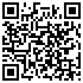 qrcode für Schneider Electric ZBY2104