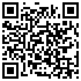 qrcode für Moeller Electric SL4-PIB-250 - EATON base 250mm aluminum tube 40mm Fuss 171298