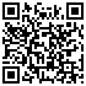 qrcode für GH Industrial SI-300RHA - Raid system 2 hard drives IDE/ATA133