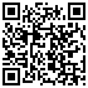 qrcode für Eaton 183198