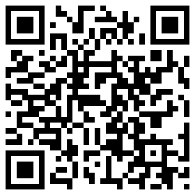 qrcode für Moeller Electric DILM25-10(42V50/60HZ - EATON DILM25 10 (42V50/60Hz) power contactor 11kW/400VAC