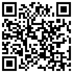 qrcode für Moeller Electric SL4-PIB-400 - EATON base 400mm aluminum tube 40mm Fuss 171 299