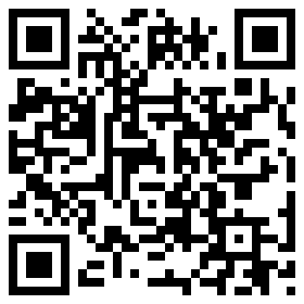 qrcode für TURCK Inductive sensor uprox 1634213 - BI3U-MT12H-AN6X-H1141