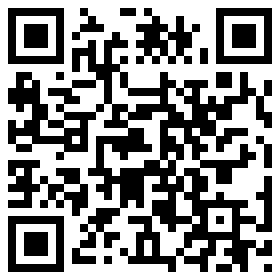 qrcode für Lappkabel ÖLFLEX CLASSIC 110 1 - Lapp Oil Flex Classic 110 18x1 0 ² PVC control cable cores num gnye