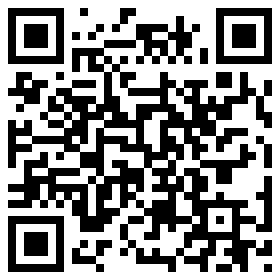 qrcode für Murrelektronik 7000-13261-2411000 - M12 Bu 90 ° PUR gr UL / CSA 10m