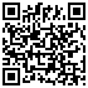 qrcode für Hager ZH53W3N - KF 2ZP univ 1350mm 1 field