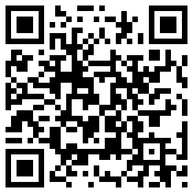 qrcode für Siemens 5SJ4313-7HG42 - MCB 10kA 13A 3p UL4