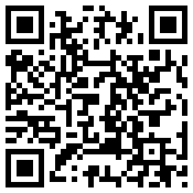 qrcode für Rittal GA 9116.700 - GA Mounting plate WH 183x214