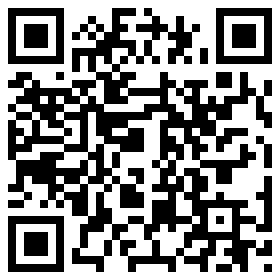 qrcode für Murrelektronik 7000-13261-6411000 - M12 Bu 90 ° PUR SW UL / CSA 10m