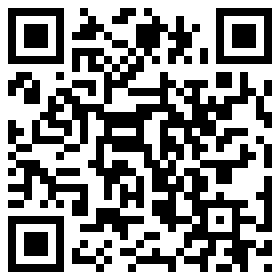 qrcode für Maico EVN15 - Window fan EVN 15