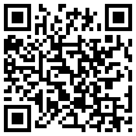 qrcode für Schneider Electric ZBA234