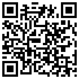 qrcode für Schneider Electric ZBA232