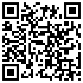 qrcode für Murrelektronik 7000-18021-0260150 - MSUDK AB1Z 026 1