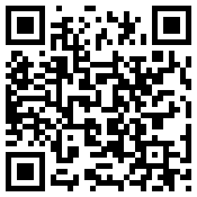 qrcode für Niedax I 80/200 FL - profile I80/200 200mm galvanized