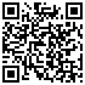 qrcode für TURCK inductive sensor uprox 1634700 - BI3U-P12SK-AP6X