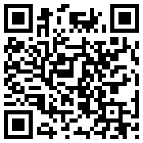 qrcode für Eaton 184587