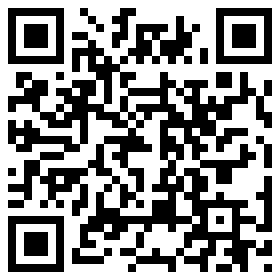 qrcode für BEGA 51236K27
