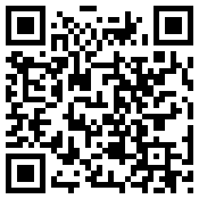qrcode für OBO Bettermann LKV N 75075 - wiring duct AFR / 75075 75x75mm stone gray 2000mm bottom hole