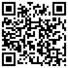 qrcode für Gustav Hensel MI6212 - Hensel Mi 6212 NH fuse housing 1xNH00 3 pole busbar 250A