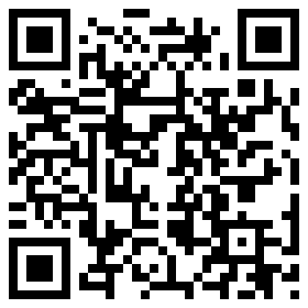 qrcode für Murrelektronik 7000-08731-6410500 - M8 St 90 ° PUR SW UL / CSA 5m
