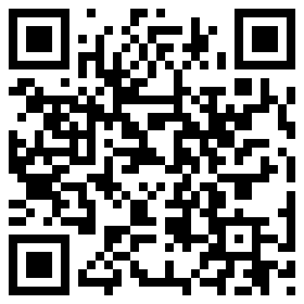 qrcode für Schneider Electric VVE1 - TeSys Vario - emergency stop switch disconnector - 32 A - back of enclosur