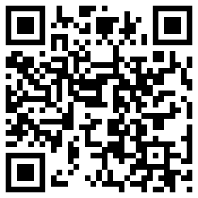 qrcode für Ernst Sachs KG 0WICKNC2.2/10 desoldering wire 2.2x1.5 10 pcs