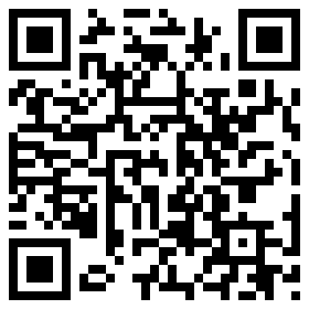 qrcode für Phoenix Contact AI4-10GY - Ferrule AI 4 10 GY 3200535