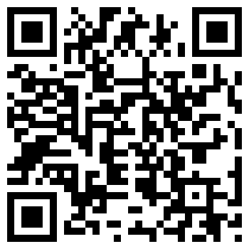 qrcode für Datacard - ribbon DARK BLUE SD260 SD360