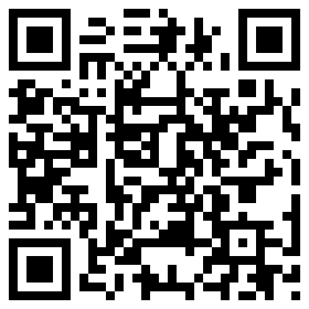 qrcode für TURCK inductive sensor uprox 1634520 - BI3U-S12-AN6X