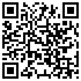 qrcode für BEGA 51238K27